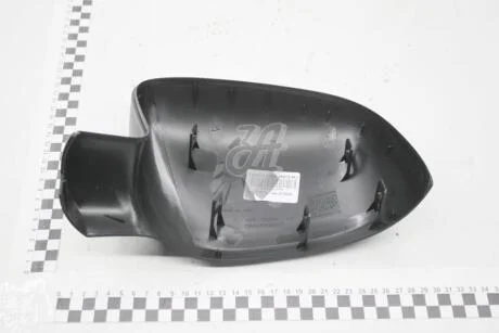 Корпус зеркала заднего вида правый Renault Kangoo II (13-) Renault RENAULT 963742880R