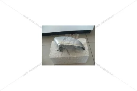 Корпус дзеркала правого Renault Duster II (17-) (963745777R) Renault RENAULT '963745777R