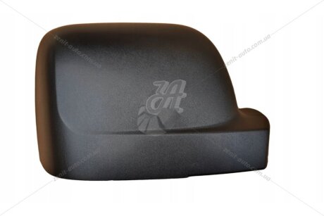 Корпус дзеркала правого Trafic III (14-) RENAULT '963745863R