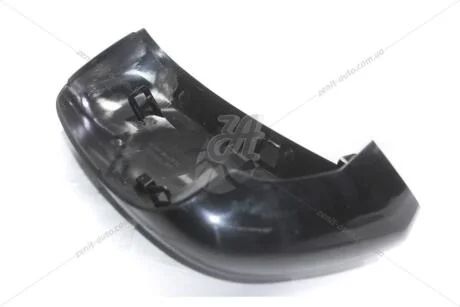 Кришка дзеркала права Renault Scenic IV (16-), Kadjar (15-) (963746226R) Renault RENAULT '963746226R