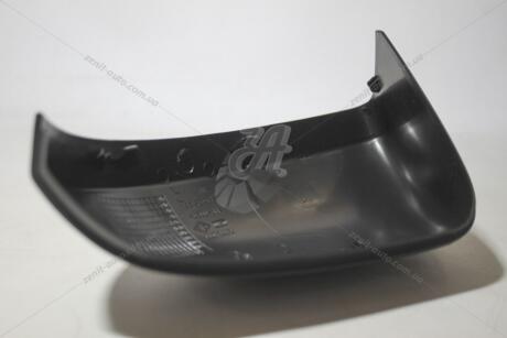 Накладка зеркала правая Duster II (18-) RENAULT 963746877R