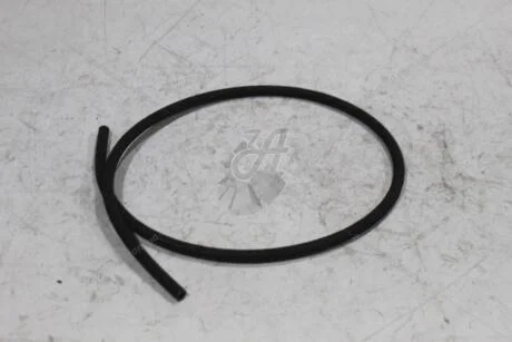 Шланг обратки топлива 1102 (L=1100) RG RUBBER GROUP 1102-1311060-01