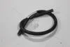 Шланг бензиновый 2101 (L=700) RG RUBBER GROUP 2101-1104090Р (фото 3)