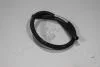 Шланг бензиновый 2101 (L=700) RG RUBBER GROUP 2101-1104090Р (фото 4)