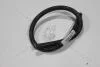 Шланг бензиновый 2101 (L=700) RG RUBBER GROUP 2101-1104090Р (фото 5)