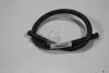 Шланг бензиновый 2101 (L=700) RG RUBBER GROUP 2101-1104090Р (фото 6)