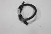 Шланг бензиновый 2101 (L=700) RG RUBBER GROUP 2101-1104090Р (фото 7)
