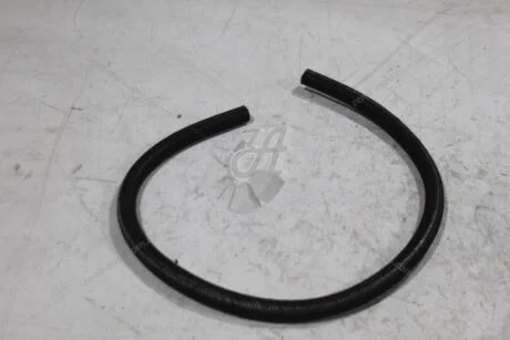 Шланг вакуумного усилителя 2101 - 2107 (L=900мм) RG RUBBER GROUP 2103-3510050-01Р