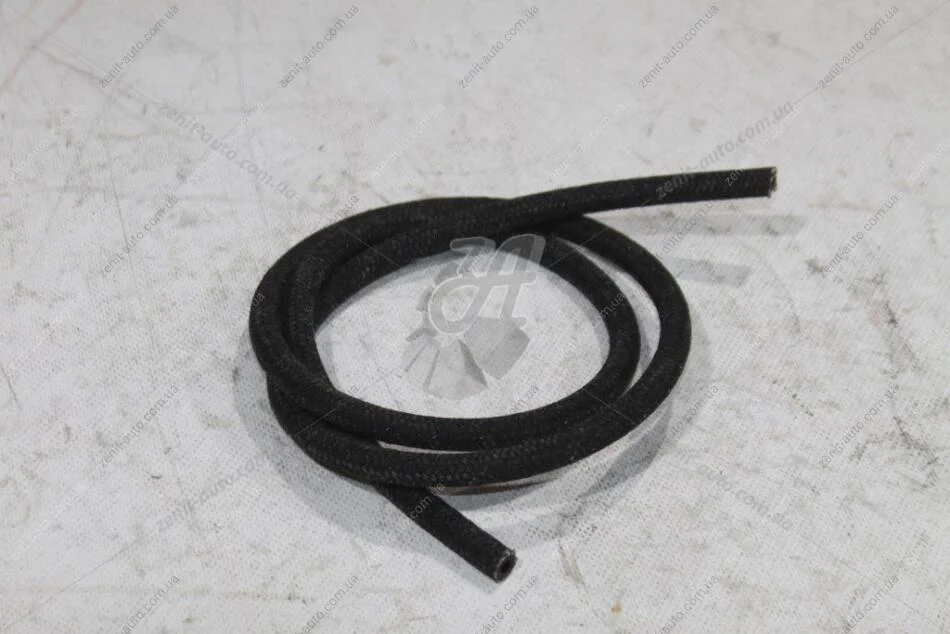 Шланг обратки топлива 2107 (L=1200) RG RUBBER GROUP 2107-1164099Р (фото 1)