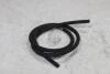 Шланг обратки топлива 2107 (L=1200) RG RUBBER GROUP 2107-1164099Р (фото 1)