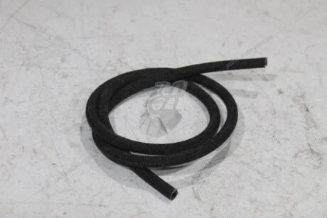Шланг обратки топлива 2107 (L=1200) RG RUBBER GROUP 2107-1164099Р