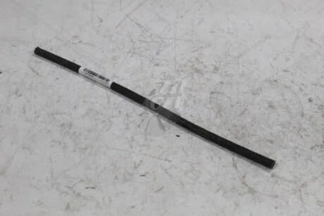 Шланг обратки палива 2108 (L=400) RG RUBBER GROUP 2108-1104009Р
