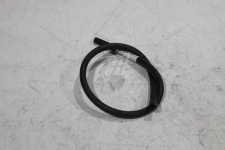 Трубка розширювального бачка 2108 (L=760) RG RUBBER GROUP 2108-1303095-01Р