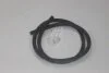 Шланг обратки топлива 2110 (L=1000) RG RUBBER GROUP 2110-1164086Р (фото 4)