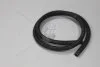 Шланг бензиновый 2121 (L=1100) RG RUBBER GROUP 2121-1164083Р (фото 2)