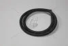 Шланг бензиновый 2121 (L=1100) RG RUBBER GROUP 2121-1164083Р (фото 3)