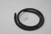 Шланг бензиновый 2121 (L=1100) RG RUBBER GROUP 2121-1164083Р (фото 4)