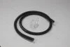Шланг бензиновый 2121 (L=1100) RG RUBBER GROUP 2121-1164083Р (фото 5)