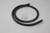 Шланг бензиновый 2121 (L=1100) RG RUBBER GROUP 2121-1164083Р (фото 6)