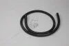 Шланг бензиновый 2121 (L=1100) RG RUBBER GROUP 2121-1164083Р (фото 7)