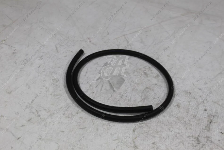 Трубка расширительного бачка 2121 (L=1100) RG RUBBER GROUP 2121-1303095Р (фото 1)