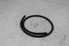 Трубка расширительного бачка 2121 (L=1100) RG RUBBER GROUP 2121-1303095Р (фото 1)