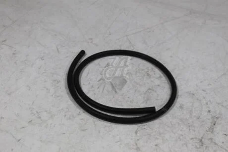 Трубка расширительного бачка 2121 (L=1100) RG RUBBER GROUP 2121-1303095Р