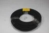 Шланг маслобензостойкий D=8мм (1пог.м.) (кратно 20) (±3%) RG RUBBER GROUP Rb-00004 (фото 1)