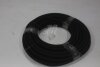 Шланг маслобензостойкий D=8мм (1пог.м.) (кратно 20) (±3%) RG RUBBER GROUP Rb-00004 (фото 3)
