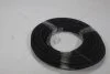 Шланг маслобензостойкий D=8мм (1пог.м.) (кратно 20) (±3%) RG RUBBER GROUP Rb-00004 (фото 4)