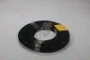 Шланг маслобензостойкий D=8мм (1пог.м.) (кратно 20) (±3%) RG RUBBER GROUP Rb-00004 (фото 6)