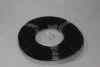 Шланг маслобензостойкий D=10мм (1пог.м.) (кратно 20) (±3%) RG RUBBER GROUP Rb-00005 (фото 2)