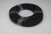 Шланг маслобензостойкий D=16мм (1пог.м.) (кратно 20) (±3%) RG RUBBER GROUP Rb-00006 (фото 4)