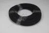 Шланг маслобензостойкий D=16мм (1пог.м.) (кратно 20) (±3%) RG RUBBER GROUP Rb-00006 (фото 4)