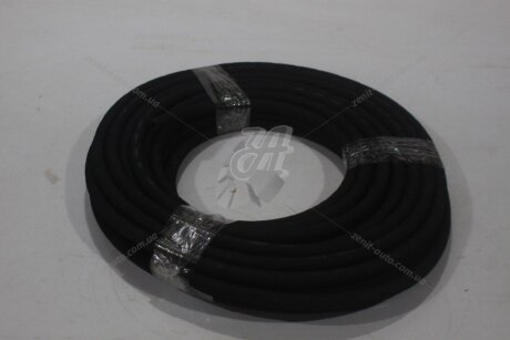 Шланг маслобензостойкий D=18мм (1пог.м.) (кратно 20) (±3%) RG RUBBER GROUP Rb-00007