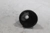 Пильовик ШРКШ 2108/2110/2170 внутр (голий) RG RUBBER GROUP Rb-00013 (фото 1)