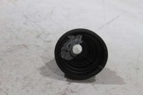 Пильовик ШРКШ 2108/2110/2170 внутр (голий) RG RUBBER GROUP Rb-00013