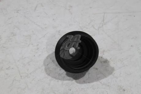 Пильовик ШРКШ 2108/2110/2170 зовнішній (голий) RG RUBBER GROUP Rb-00014