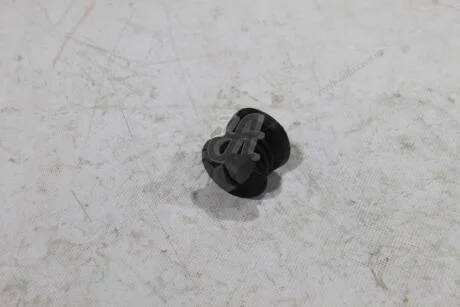 Отбойник амортизатора Ланос/Сенс/Нексия зад низ RG RUBBER GROUP Rb-00019