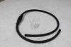 Груша подкачки топлива+шланг (L=1600 мм) RG RUBBER GROUP Rg-00001 (фото 1)