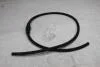 Груша подкачки топлива+шланг (L=2100 мм) RG RUBBER GROUP Rg-00002 (фото 1)