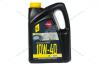 Олива моторна 10W-40 STANDART API SG/CD, 4л, н/синт. S-POWER SP-10W-40-4L-CAN (фото 3)