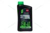 Масло ДВС 15W-40 STANDART API SF/CD, 1л, мин. S-POWER SP-15W-40-1L-CAN (фото 2)
