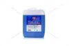 Антифриз G11, (-30С), 10кг, (синій) S-POWER 'SPG11B10LCAN (фото 1)