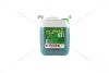 Антифриз G11, (-30С), 10кг,(зелений) S-POWER 'SPG11G10LCAN (фото 1)