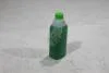 Антифриз G11, (-30С), 1кг,(зелений) S-POWER 'SPG11G1LCAN (фото 1)