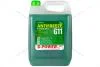 Антифриз G11, (-30С), 5кг,(зелений) S-POWER 'SPG11G5LCAN (фото 1)