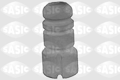 Відбійник амортизатора перед SASIC '0335655