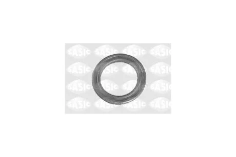 Підшипник опори амортизатору перед Citroen Jumper, Fiat Ducato, Peugeot Boxe Sasic SASIC '0355395