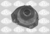 Опора амортизатора левая CITROEN Jumper/FIAT Ducato (94-01)/ PEUGEOT Boxer I SASIC '0385185 (фото 1)